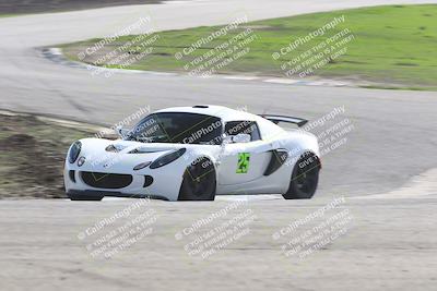 media/Dec-21-2025-Speed Ventures (Sun) [[49cb7d784c]]/Yellow Group/Session 3 purple/